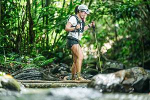 BIB: 
                            <button type="button" onclick="openModal(26257473)" class="btn btn-primary btn-sm float-right btn-popup" data-toggle="modal" data-target=".modal-high-quality">
                        <i class="fas fa-shopping-cart"></i> Add to Cart
                    </button>
                                            <button type="button" onclick="isThisMe(26257473, true)" class="btn btn-success btn-sm float-right btn-popup btn-isme hidden" data-toggle="tooltip" data-placement="bottom" title="นี่คือรูปของคุณใช่ไหม คลิกที่นี่เพื่อเอาเข้าอัลบั้ม">
                        <i class="fas fa-plus"></i> Add to album
                    </button>
                    <button type="button" onclick="isThisMe(26257473, false)" class="btn btn-warning btn-sm float-right btn-popup btn-isnotme hidden">
                        <i class="fas fa-ban"></i> Remove from album
                    </button>